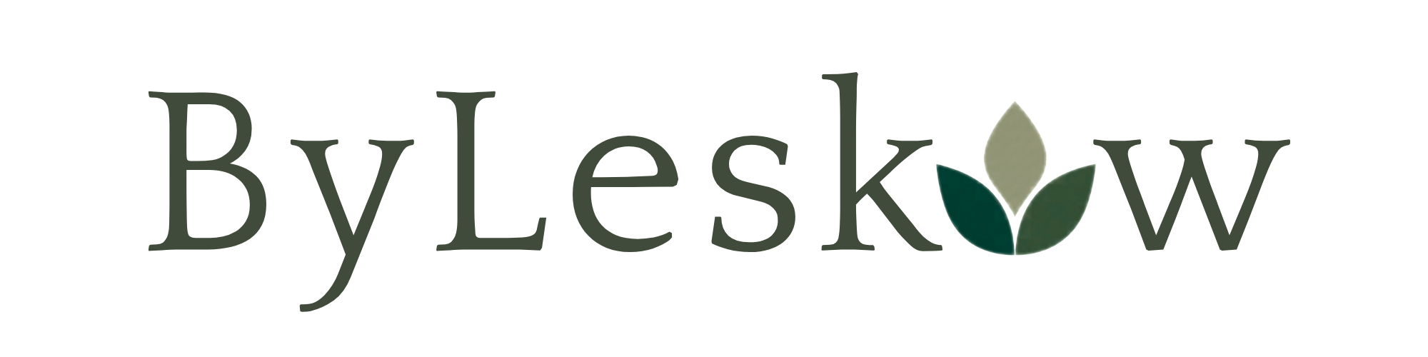 ByLeskow